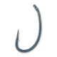Крючки карповые Carptoday Curve Shank, Размер крючка: № 8, изображение 2