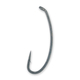 Крючки карповые Carptoday Monkey Hook, Размер крючка: № 8, изображение 2 Крючки карповые Carptoday Monkey Hook, Размер крючка: № 8, изображение 2