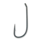 Крючки карповые Carptoday Rake Long Shank, Размер крючка: № 4, изображение 2 Крючки карповые Carptoday Rake Long Shank, Размер крючка: № 4, изображение 2