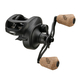 Катушка 13 FISHING Concept A3 casting reel - 6.3:1 gear ratio LH - 3 size Катушка 13 FISHING Concept A3 casting reel - 6.3:1 gear ratio LH - 3 size