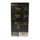 Грузило Korda Distance Casting Swivel Gravel, Вес грузила: 3.5 oz – 99 г, изображение 3 Грузило Korda Distance Casting Swivel Gravel, Вес грузила: 3.5 oz – 99 г, изображение 3