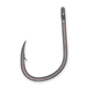 Крючки карповые HAYABUSA K-1 NRB, Размер крючка: № 10, изображение 2 Крючки карповые HAYABUSA K-1 NRB, Размер крючка: № 10, изображение 2
