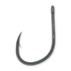 Крючки карповые HAYABUSA K-1 NRB, Размер крючка: № 2, изображение 2
