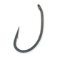 Крючки карповые HAYABUSA Z-1 NRB, Размер крючка: № 2, изображение 2 Крючки карповые HAYABUSA Z-1 NRB, Размер крючка: № 2, изображение 2