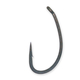 Крючки карповые HAYABUSA Z-1 NRB, Размер крючка: № 4, изображение 2