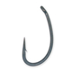 Крючки карповые HAYABUSA Z-1 NRB, Размер крючка: № 5, изображение 2
