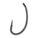 Крючки карповые HAYABUSA Z-1 NRB, Размер крючка: № 7, изображение 2