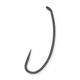 Крючки карповые HAYABUSA Z-2 NRB, Размер крючка: № 4, изображение 2 Крючки карповые HAYABUSA Z-2 NRB, Размер крючка: № 4, изображение 2