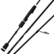 Удилище 13 FISHING Fate Black - 10' MH 15-40g Spin rod - 2pc
