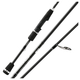 Удилище 13 FISHING Fate Black - 7'0 ML 5-20g Spin rod - 2pc