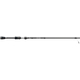 Удилище 13 FISHING Fate Trout - 6'6" XXUL 1-4g - spinning rod - 2pc