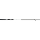 Удилище 13 FISHING Rely Tele - 9' ML 5-20g - spinning rod - telescopic