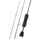Удилище 13 FISHING Widow Maker Ice Rod 28" для зимней рыбалки — CARPshop