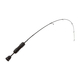 Удилище 13 FISHING Widow Maker Ice Rod 27'' для зимней рыбалки — CARPshop
