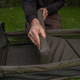 Мат карповый AVID CARP Revive Mat XL, изображение 16 Мат карповый AVID CARP Revive Mat XL, изображение 16