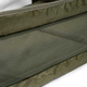 Мат карповый AVID CARP Revive Mat XL, изображение 7 Мат карповый AVID CARP Revive Mat XL, изображение 7