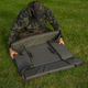 Карповый мат AVID CARP Folda-Cradle XL, изображение 9
