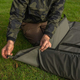 Карповый мат AVID CARP Folda-Cradle XL, изображение 10