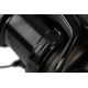 Катушка карповая FOX 14000XC, изображение 7 Катушка карповая FOX 14000XC, изображение 7