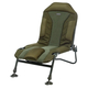 Кресло Trakker Levelite Transformer Chair
