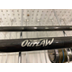 Удилище карповое Nash Outlow 12ft 25lb T/C KKK180, изображение 2 Удилище карповое Nash Outlow 12ft 25lb T/C KKK180, изображение 2
