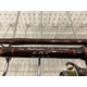 Удилище карповое Rod Hutchinson The Legend 12ft 225Lb + комплект (верх-низ) бандажей Korda + 2 шт стягивающий ремень Trakker KKK177 Удилище карповое Rod Hutchinson The Legend 12ft 225Lb + комплект (верх-низ) бандажей Korda + 2 шт стягивающий ремень Trakker KKK177