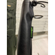Удилище карповое Rod Hutchinson The Legend 12ft 225Lb + комплект (верх-низ) бандажей Korda + 2 шт стягивающий ремень Trakker KKK177, изображение 3 Удилище карповое Rod Hutchinson The Legend 12ft 225Lb + комплект (верх-низ) бандажей Korda + 2 шт стягивающий ремень Trakker KKK177, изображение 3