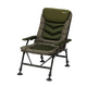 Кресло Prologic Inspire Relax Chair With Armrests
