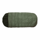 Cпальный мешок Prologic Element Lite-Pro Sleeping Bag 3 Season, изображение 3