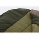 Cпальный мешок Prologic Element Lite-Pro Sleeping Bag 3 Season, изображение 4