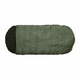 Cпальный мешок Prologic Element Сomfort Sleeping Bag 4 Season, изображение 3