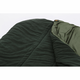 Cпальный мешок Prologic Element Сomfort Sleeping Bag 4 Season, изображение 4