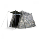 Шатер NASH Bank Life Blockhouse Camo Pro Шатер NASH Bank Life Blockhouse Camo Pro
