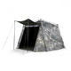 Шатер NASH Bank Life Blockhouse Camo Pro, изображение 2 Шатер NASH Bank Life Blockhouse Camo Pro, изображение 2