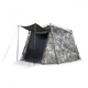 Шатер NASH Bank Life Blockhouse Camo Pro, изображение 3 Шатер NASH Bank Life Blockhouse Camo Pro, изображение 3