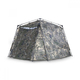 Шатер NASH Bank Life Blockhouse Camo Pro, изображение 5 Шатер NASH Bank Life Blockhouse Camo Pro, изображение 5