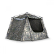 Шатер NASH Bank Life Blockhouse Camo Pro, изображение 6 Шатер NASH Bank Life Blockhouse Camo Pro, изображение 6
