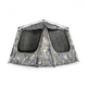 Шатер NASH Bank Life Blockhouse Camo Pro, изображение 9 Шатер NASH Bank Life Blockhouse Camo Pro, изображение 9