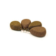 Грузила Korda Textured Flat Pear Inline, Вес грузила: 3.5oz (99g) Грузила Korda Textured Flat Pear Inline, Вес грузила: 3.5oz (99g)