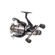 Катушка Shimano Baitrunner XT 6000RB Катушка Shimano Baitrunner XT 6000RB