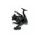 Катушка Shimano Beastmaster 7000 XTA Катушка Shimano Beastmaster 7000 XTA