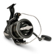 Катушка Shimano Medium Baitrunner CI4 XTR-A LC