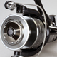 Катушка Shimano Baitrunner XT 6000RB, изображение 2 Катушка Shimano Baitrunner XT 6000RB, изображение 2