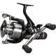 Катушка Shimano Baitrunner XT 8000RB Катушка Shimano Baitrunner XT 8000RB