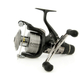 Катушка Shimano Baitrunner XT 10000RB Катушка Shimano Baitrunner XT 10000RB