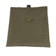 Карповый мешок FOX Safety Carp Sack + маркер FOX Mini H-Block, изображение 2 Карповый мешок FOX Safety Carp Sack + маркер FOX Mini H-Block, изображение 2