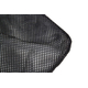 Карповый мешок FOX Safety Carp Sack + маркер FOX Mini H-Block, изображение 4 Карповый мешок FOX Safety Carp Sack + маркер FOX Mini H-Block, изображение 4