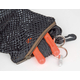 Карповый мешок FOX Safety Carp Sack + маркер FOX Mini H-Block, изображение 5 Карповый мешок FOX Safety Carp Sack + маркер FOX Mini H-Block, изображение 5