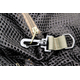 Карповый мешок FOX Safety Carp Sack + маркер FOX Mini H-Block, изображение 6 Карповый мешок FOX Safety Carp Sack + маркер FOX Mini H-Block, изображение 6