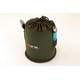 Чехол для газового баллона FOX FX Gas Container Pouch, изображение 2 Чехол для газового баллона FOX FX Gas Container Pouch, изображение 2